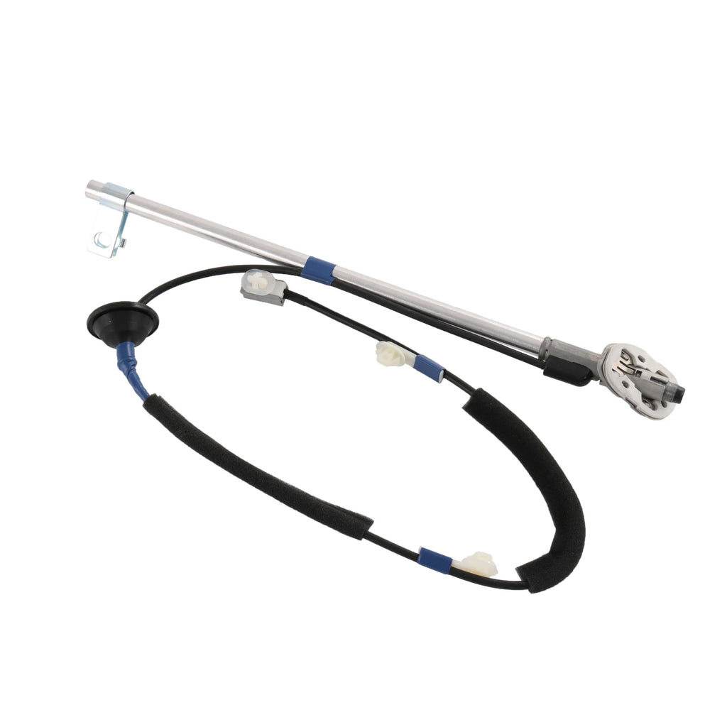Antenna Kit for Toyota Tacoma Pickup (2005–2015)
