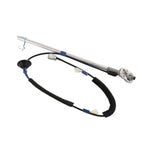 Antenna Kit for Toyota Tacoma Pickup (2005–2015)