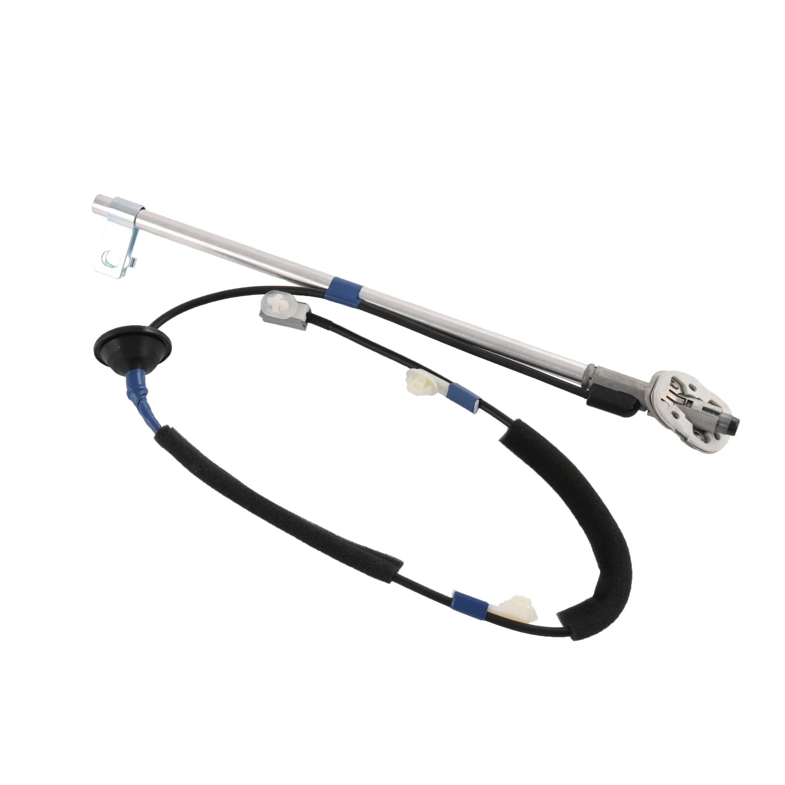 Antenna Kit for Toyota Tacoma Pickup (2005–2015)