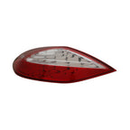Replacement Passenger Side Tail Light Assembly For 2010-2013 Porsche Panamera