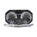 LCD Speedometer Gauge Cluster for Sea-Doo GTX/RXP/Wake Pro 2006-2011 278002270