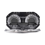 LCD Speedometer Gauge Cluster for Sea-Doo GTX/RXP/Wake Pro 2006-2011 278002270