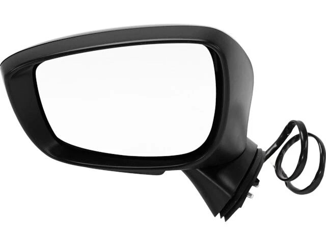 Left Door Mirror for Mazda CX-5 (2015–2016) TC468HY