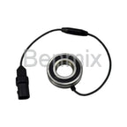 Bearing Sensor 31220-12300 for Nichiyu Forklift 7FBE10-20, 7FBEU15-20
