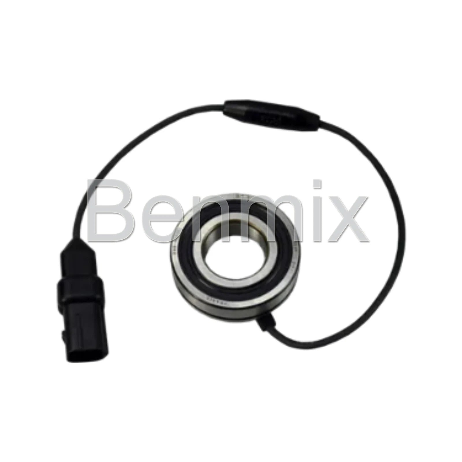 Bearing Sensor 31220-12300 for Nichiyu Forklift 7FBE10-20, 7FBEU15-20