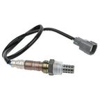 2X Oxygen Sensors 234-4261 for Lexus GX470, Toyota 4Runner (2005–2009)