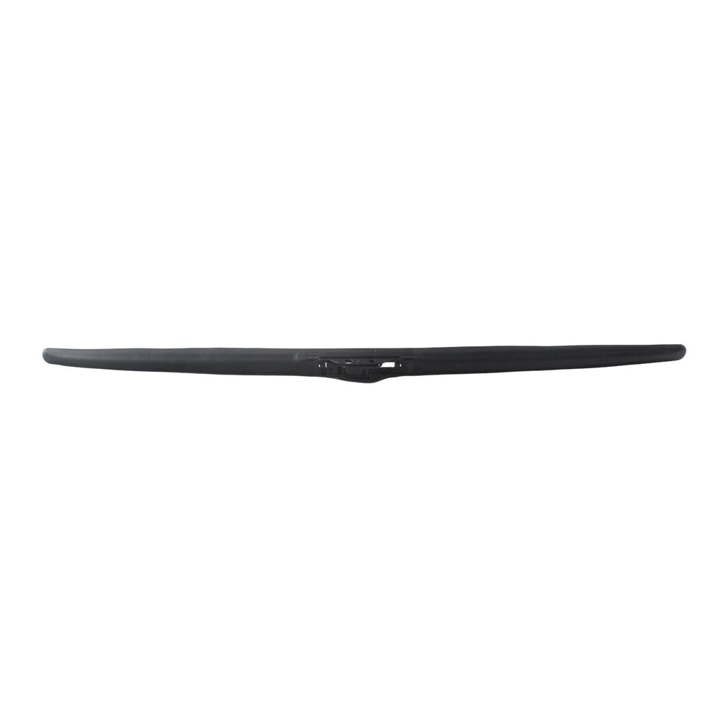 21" Michelin Stealth Hybrid Wiper Blade for All Vehicles