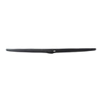 21" Michelin Stealth Hybrid Wiper Blade for All Vehicles