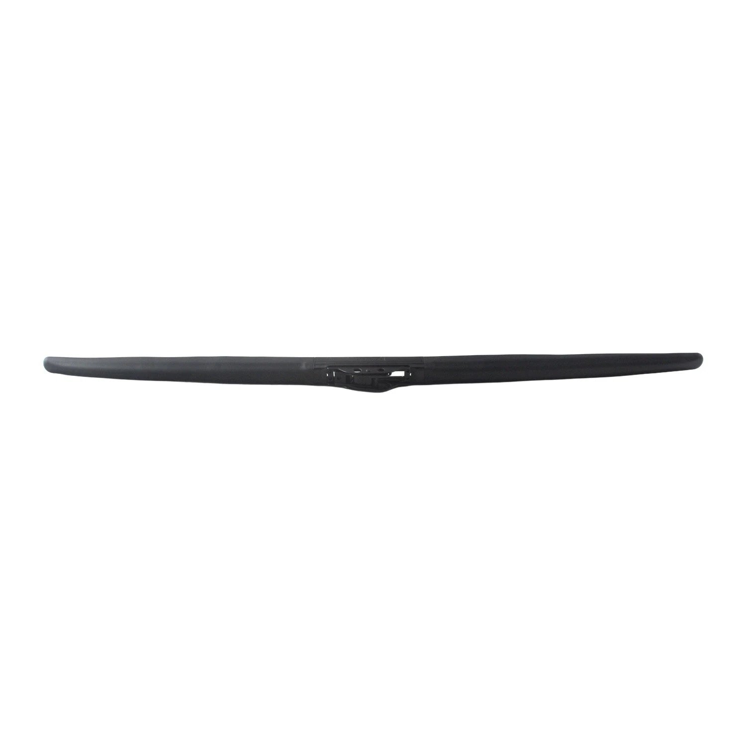 21" Michelin Stealth Hybrid Wiper Blade for All Vehicles