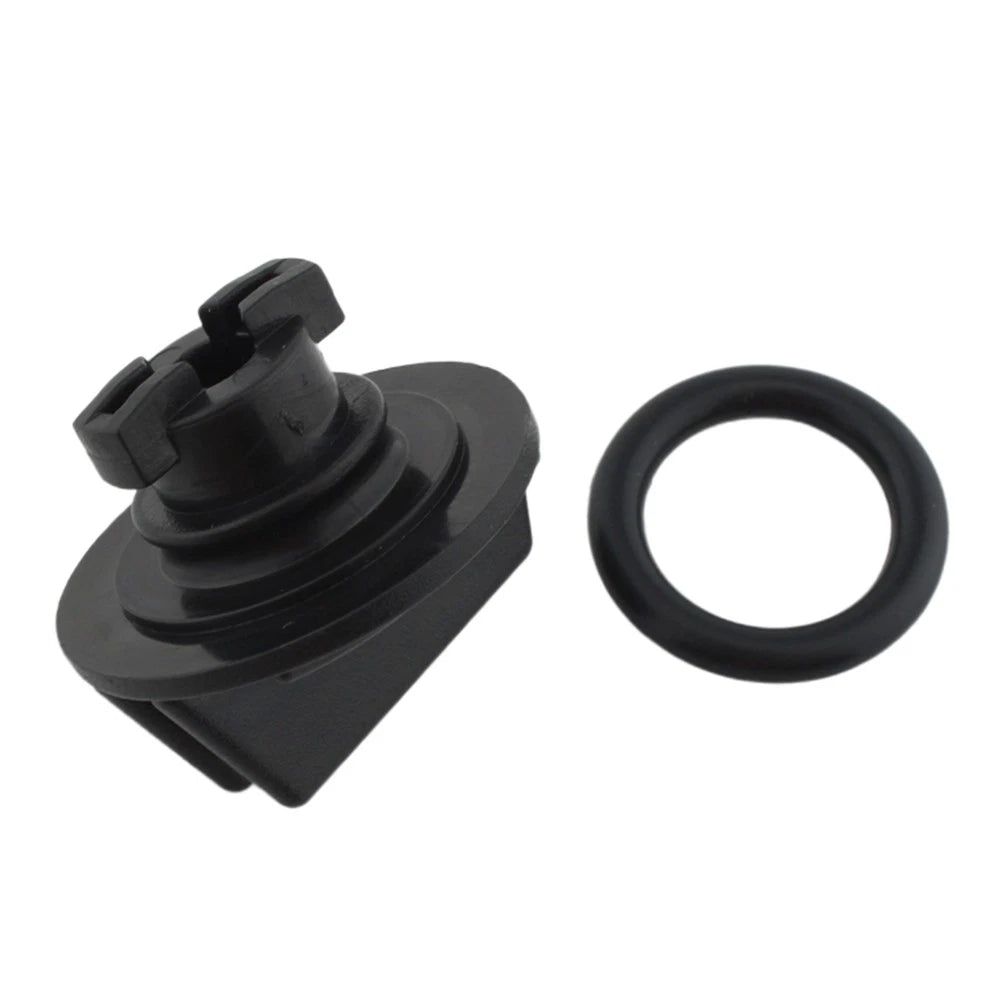 Oil Filler Cap 11141340900 for BMW R850 R1100 R1150 R1200 (1993–2006)