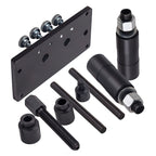 Inner Cam Bearing Installer Tool for Harley Twin Cam (1999–2000)