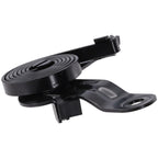 Right Side Hood Hinge for Chevrolet Silverado 1500 (2014–2018)