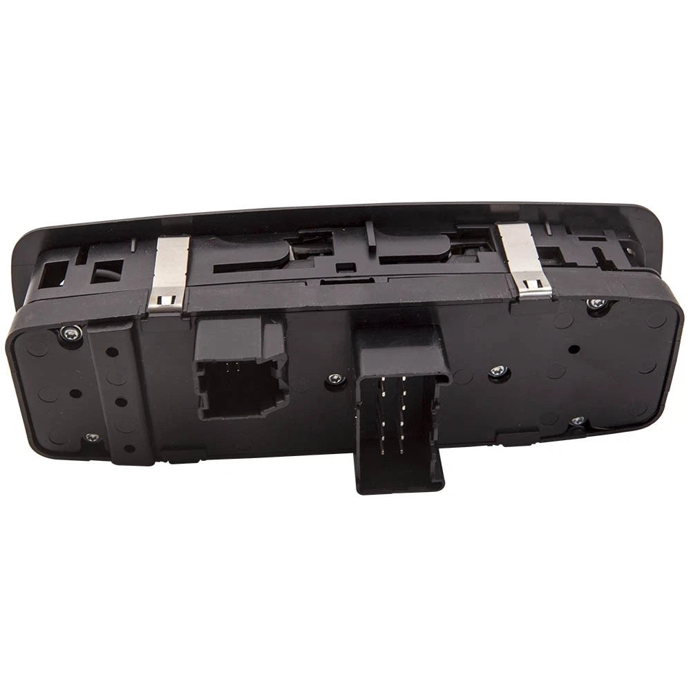 Driver Side Door Power Window Switch for Dodge Dart (2013–2016) 56046553AC