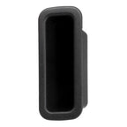 Rear Liftgate Pull Handle for Nissan Pathfinder Infiniti (2005-2012)