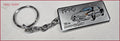 Key Chain for Ford Thunderbird (1990)