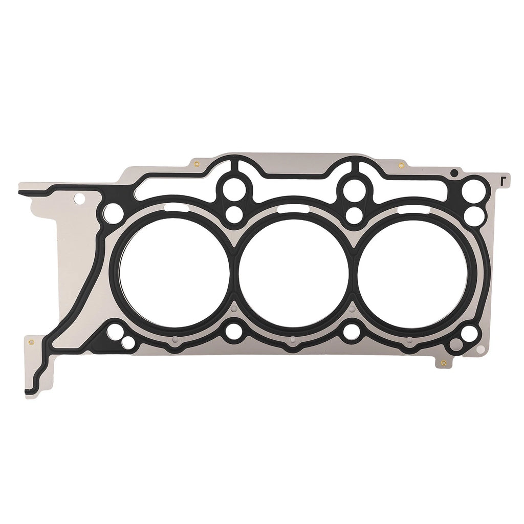 Gasket Set for Jeep Grand Cherokee Wrangler Dodge Durango