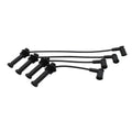 Spark Plug Set for Ford Fiesta WS 1.4L 1.6L (2009-2010)