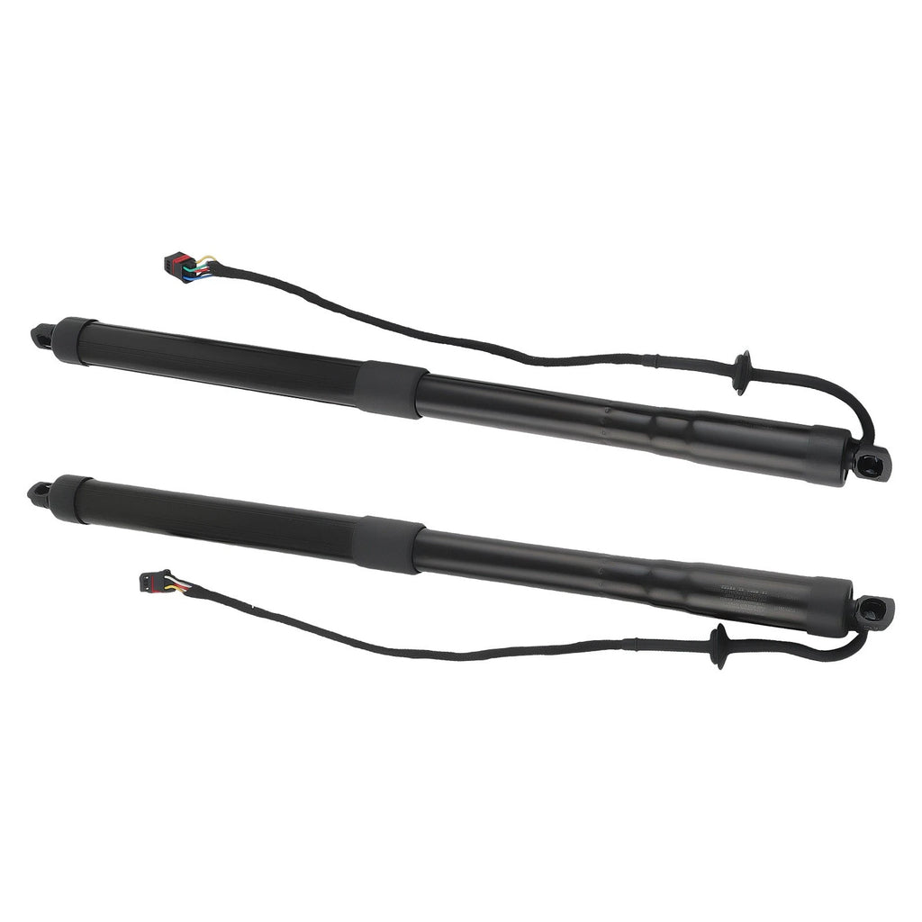 2X Electric Tailgate Lift Support for Hyundai Santa Fe Sport (2015–2018) 81770-2W600