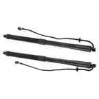 2X Electric Tailgate Lift Support for Hyundai Santa Fe Sport (2015–2018) 81770-2W600