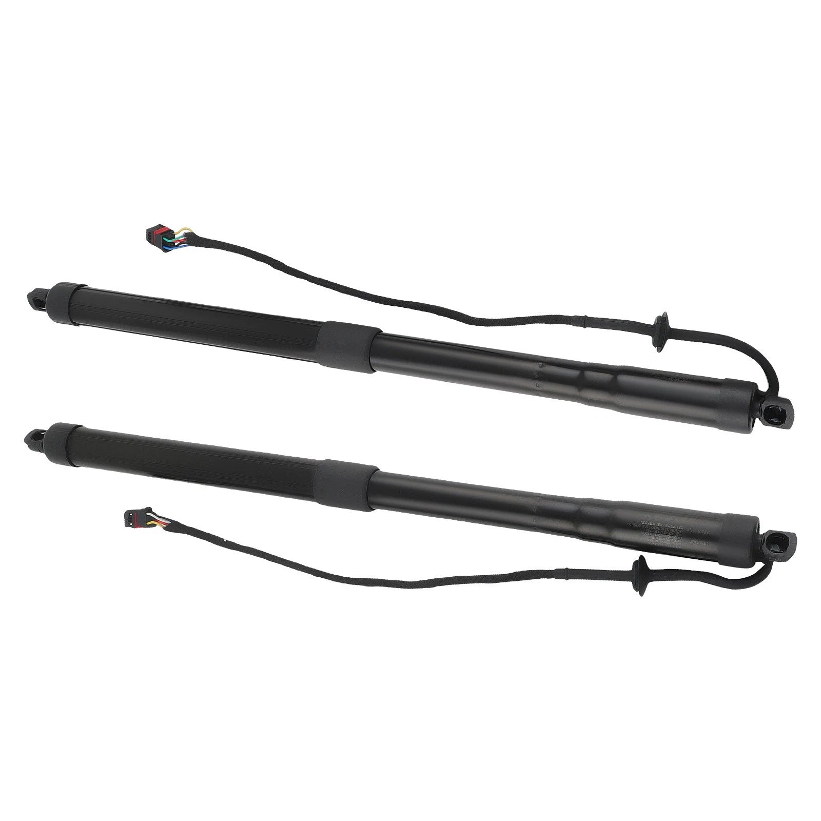 2X Electric Tailgate Lift Support for Hyundai Santa Fe Sport (2015–2018) 81770-2W600