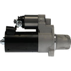 Starter for Mercedes Benz E400 (2015-2018)
