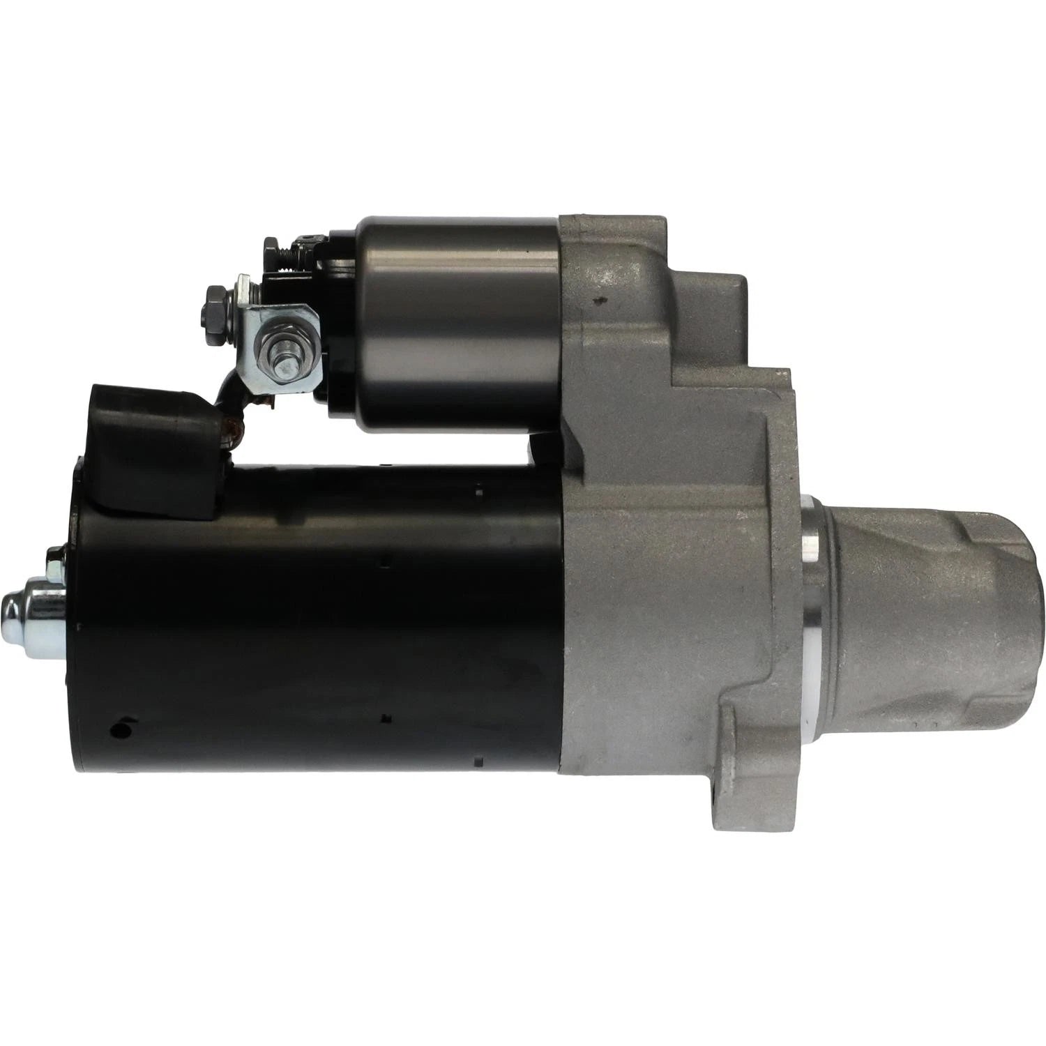 Starter for Mercedes Benz E400 (2015-2018)