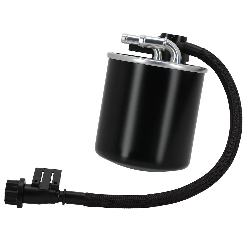Fuel Filter for Mercedes C180 C200 CDI 2009–2014 FN1503