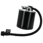 Fuel Filter for Mercedes C180 C200 CDI 2009–2014 FN1503