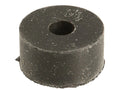 Front Upper Shock Bushing for Jaguar XJ12 (1995–1996) DH578QY