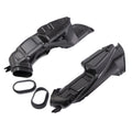 Air Intake Tube Ducts for Suzuki GSXR600 GSXR750 (2006–2007)