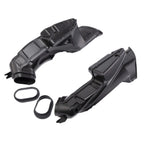 Air Intake Tube Ducts for Suzuki GSXR600 GSXR750 (2006–2007)