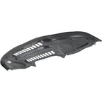 Engine Splash Shield for Mercedes Benz S55 AMG (2003–2006) Front Lower