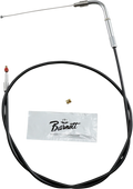 Throttle Cable 101-30-30016 for BARNETT (2010–2023)