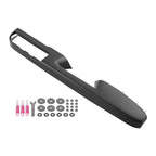 Door Handle Trim for GMC Yukon XL 2500 (2010–2013) Front Right 20954899