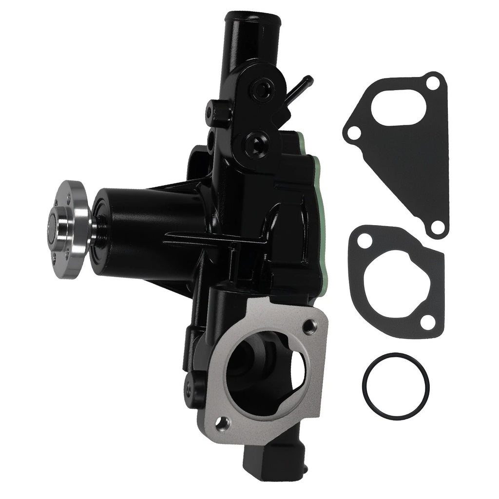 Engine Water Pump for Gehl Skid Steer (3635–3640) (4TNV88) (YM129508)