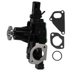 Engine Water Pump for Gehl Skid Steer (3635–3640) (4TNV88) (YM129508)