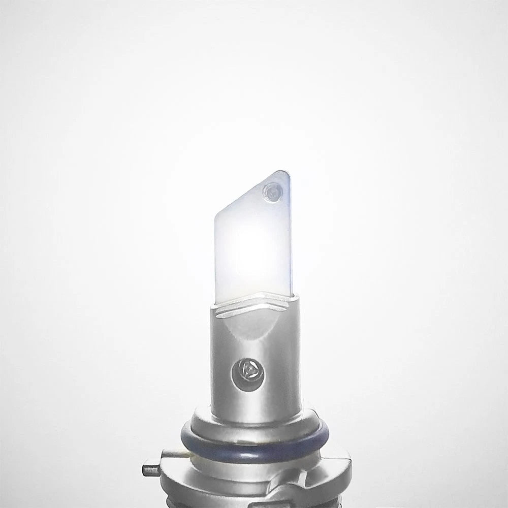 AUXITO HB3 9005 LED Headlight Bulbs for