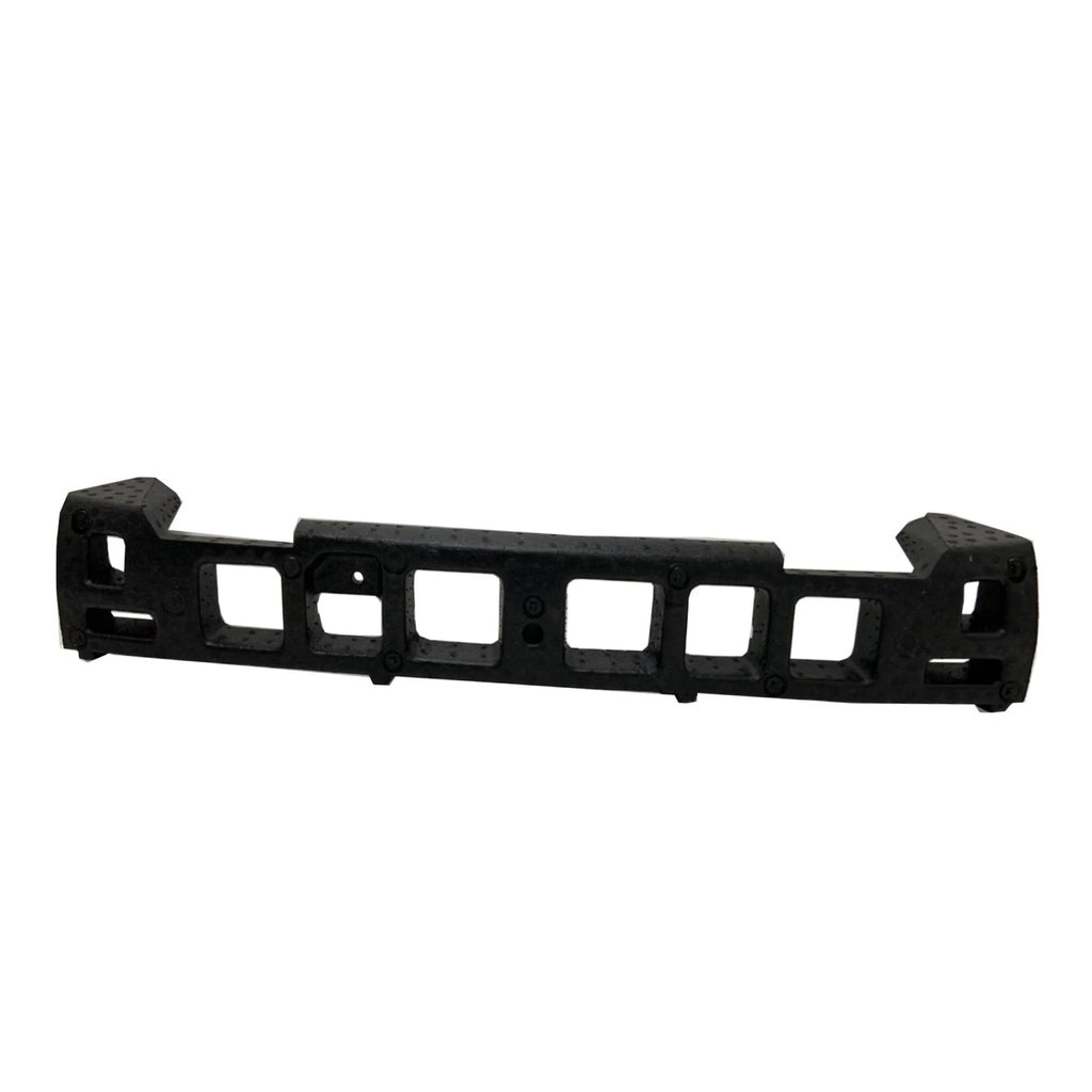 Front Bumper Impact Absorber Replacement Expanded Polypropylene for Toyota (—)