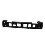 Front Bumper Impact Absorber Replacement Expanded Polypropylene for Toyota (—)