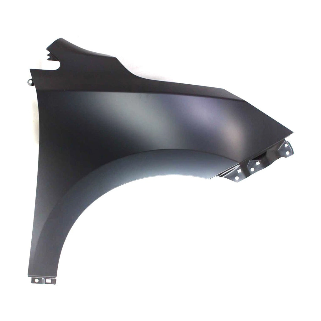 Fender for Hyundai Tucson (2010–2015) Front Driver & Passenger Side