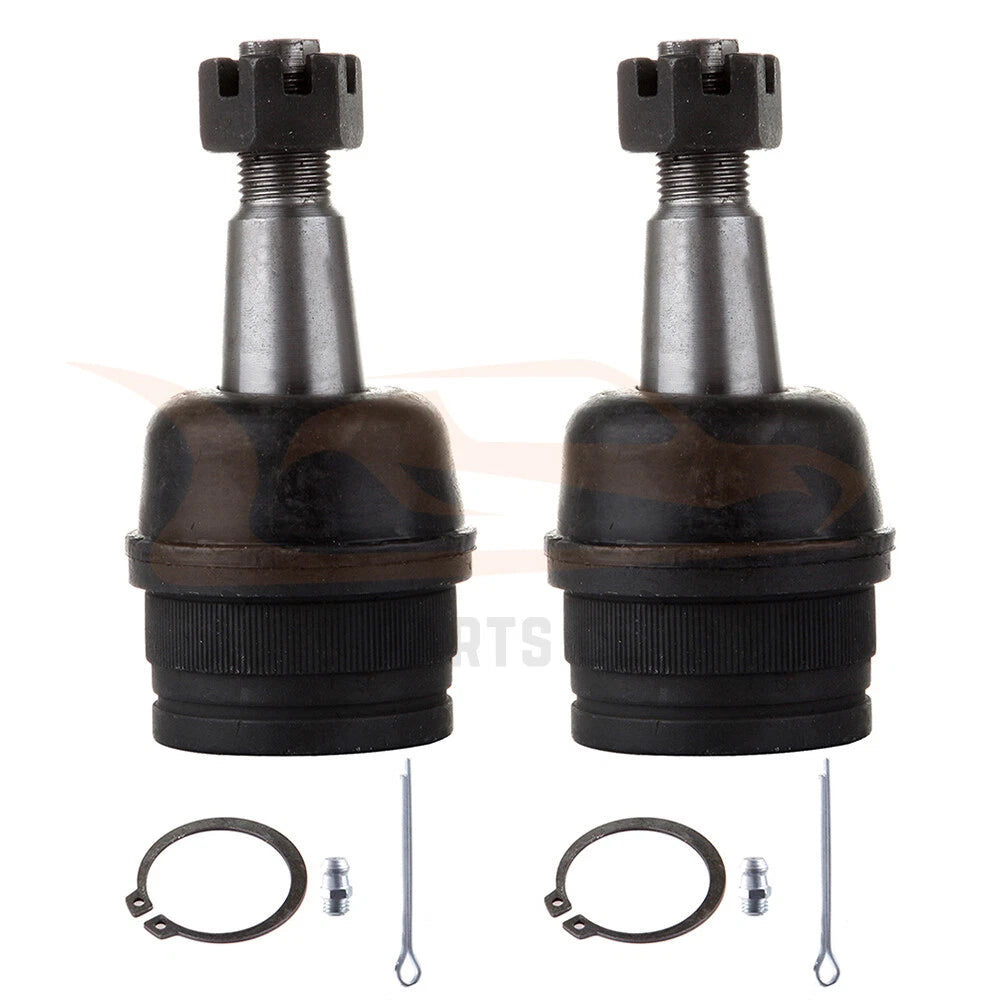 Front Lower Ball Joints for Dodge Ram 1500 (1997–1999)