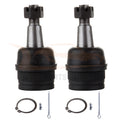 Front Lower Ball Joints for Dodge Ram 1500 (1997–1999)