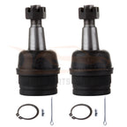 Front Lower Ball Joints for Dodge Ram 1500 (1997–1999)