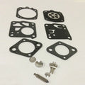 Repair Set for Carburetors on Tillotson 041AV and 041 Farm Chainsaws