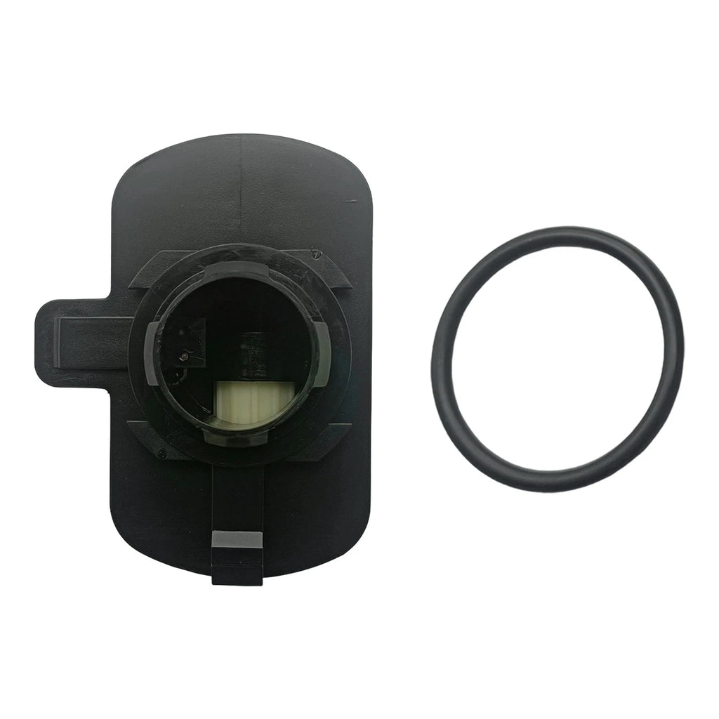 EVAP Vapor Leak Detection Pump for Chrysler 200/300, Dodge Charger, Jeep (2015–2021)