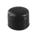 2X Oil Filter for FX600V FR691V FR730V FR651V FR541V FR600V (No Year)