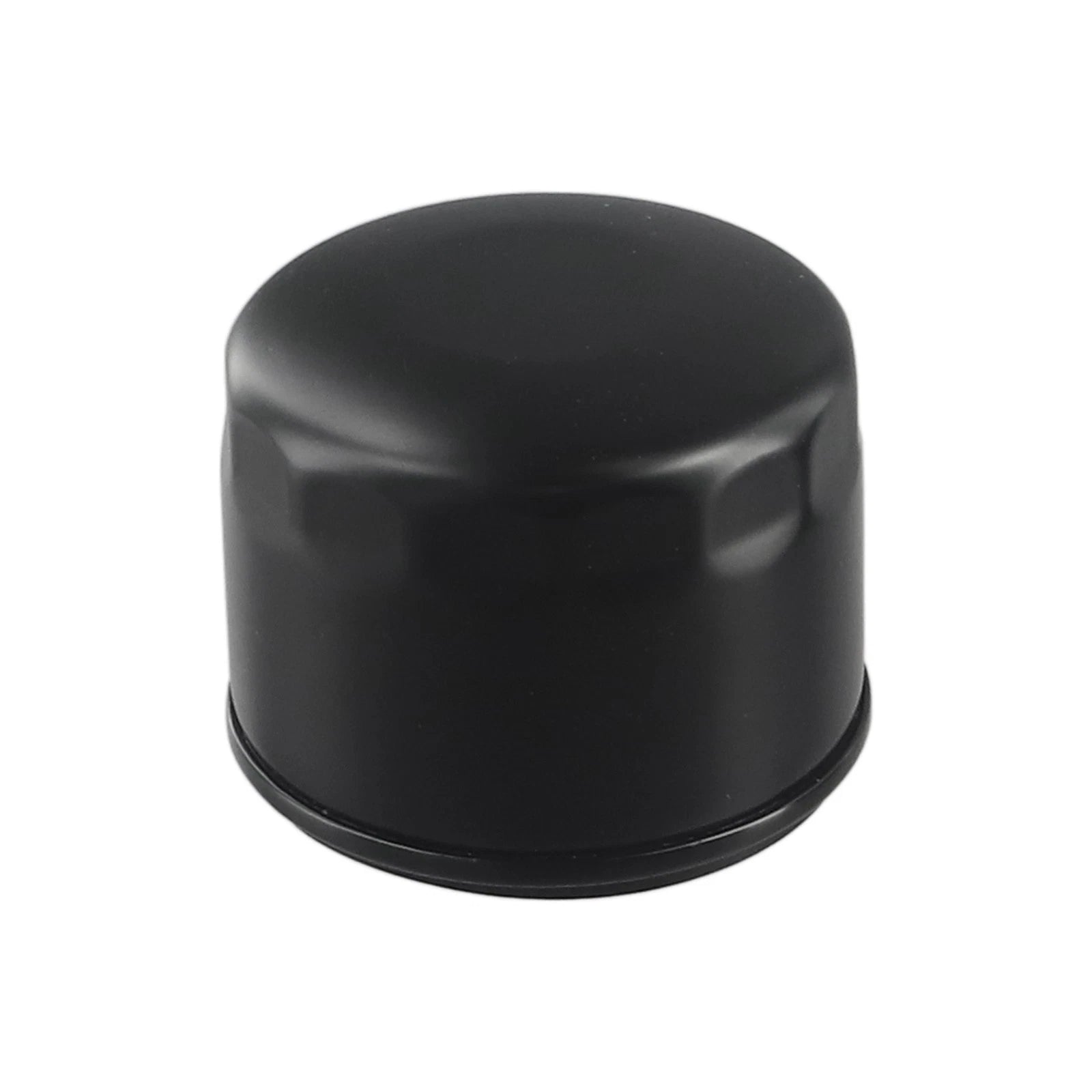 2X Oil Filter for FX600V FR691V FR730V FR651V FR541V FR600V (No Year)