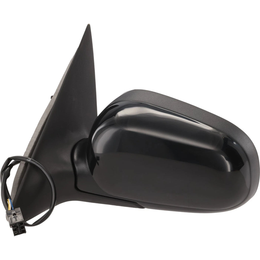 Driver Left Side Heated Mirror for Mercury Grand Marquis