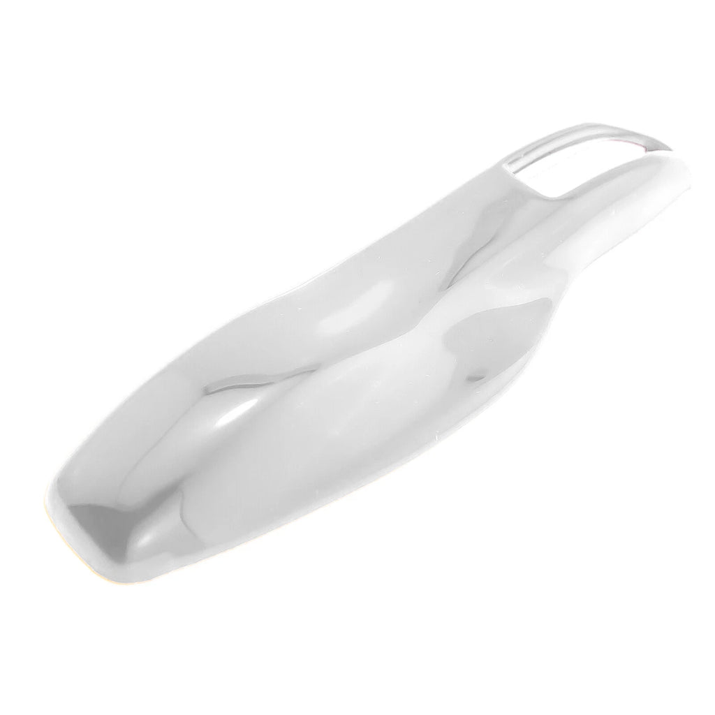 Remote Smart Key Shell Fob Cover for Porsche (2011-2018)