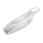 Remote Smart Key Shell Fob Cover for Porsche (2011-2018)